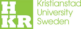 Kristianstad_University_Sweden Kristianstad_University_Sweden