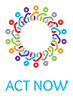 Act Now