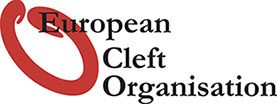 ECO-logo