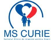 Logo-MSCURIE-romania