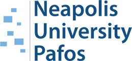Neapolis-Logo-EN-2011