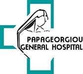 PAPAGEORGIOU-LOGOENG