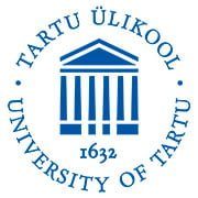 tartu_ylikool-logo_ja_v2rvid-cmyk-07_copy
